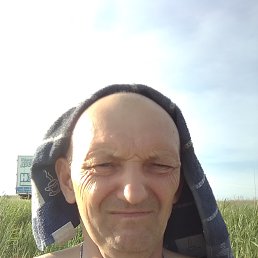 , 59, 