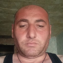 , , 40 