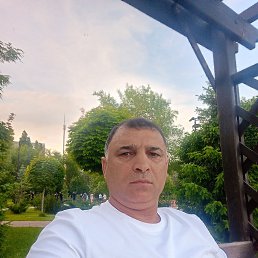 �������, 44 ����, �������