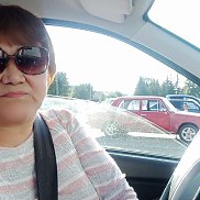 , 61 , 