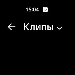 , , 31 