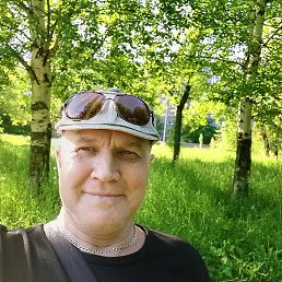, 65, 