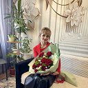 ���� �������, ���������, 57 ��� - ��������� 24 ���� 2026 � ������ ���� ����������