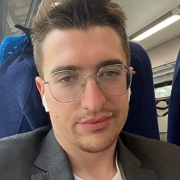 Ruslandan14, �����-���������, 30 ���