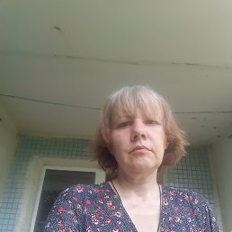 , 29, 