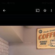 Anna, 36 ���, ������