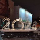  , , 26  -  17  2023