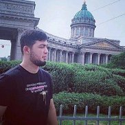 �����, 26 ���, ������