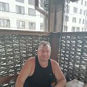 ���� ����, ����, 51 ��� - ��������� 16 ���� 2024 � ������ ���� ����������