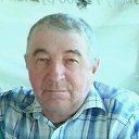 ���� �����, �������� - ��������� 6 �������� 2025 � ������ ���� ����������