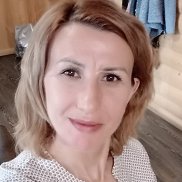 , 42 , 