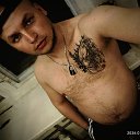 ���� ���������, ��������, 30 ��� - ��������� 18 ������ 2026