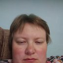 ���� ���������, ����-���, 35 ��� - ��������� 21 ������� 2024