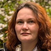 Лена, 49 лет, Пермь Лена, 49 лет, Пермь