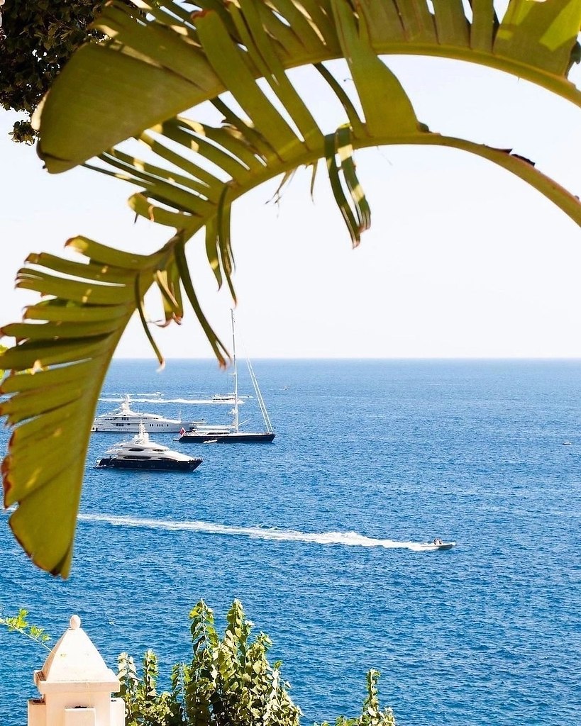 ��������, ������ - 9