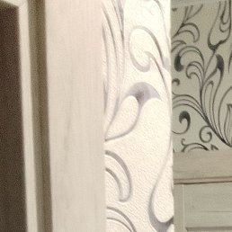 �����, ������, 51 ���