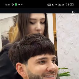R    , 22, 