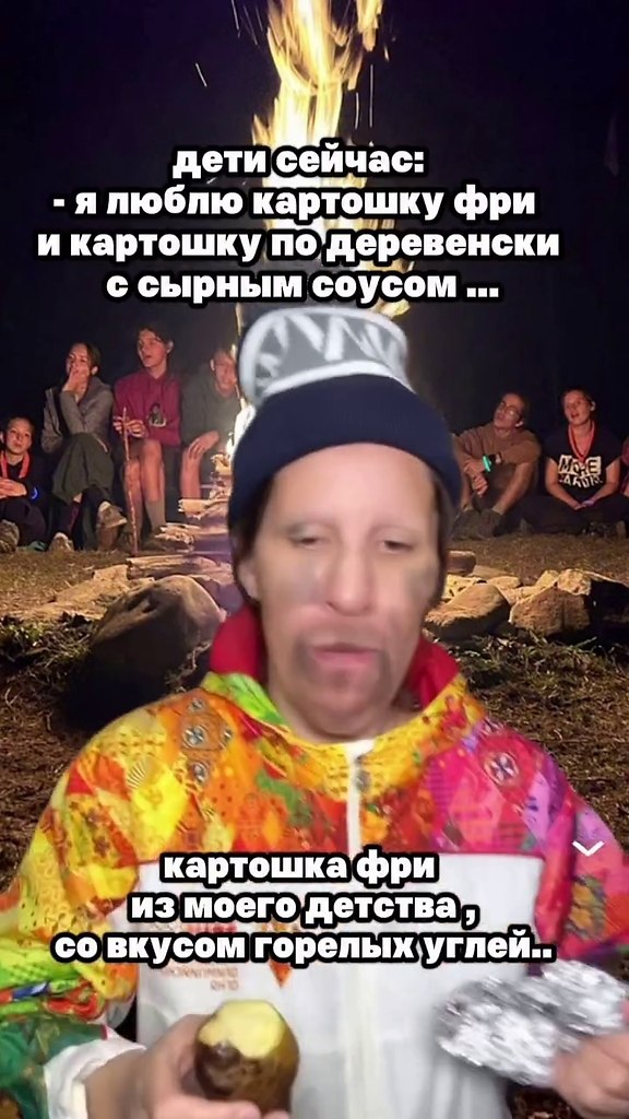      ,  !) - 2