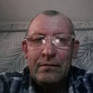 Михаил, 57 лет, Одинцово Михаил, 57 лет, Одинцово