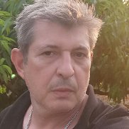, 55 , 