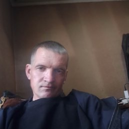 ���� �����, �����, 37 ��� - ��������� 16 ����� 2026