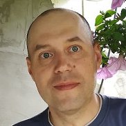 Maksymus, 44 ����, ������