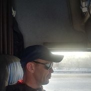 �������, 47 ���, ���������