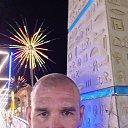 ���� �������, ����������, 42 ���� - ��������� 17 ������� 2025 � ������ ���� ����������