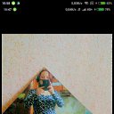  , --, 41  -  10  2024    