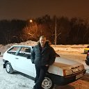  ., , 50  -  20  2023    