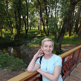 ���� �������, �������, 63 ���� - ��������� 21 ������� 2025