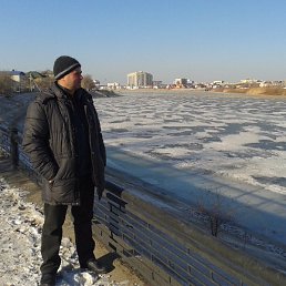 ���� ��� ���������� ������, ���������, 54 ���� - ��������� 10 ������� 2025