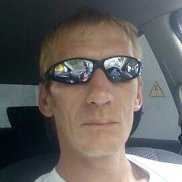 , 41 , 