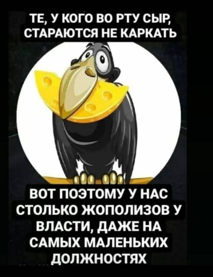 :)