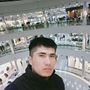 ���� �����, ����������, 28 ��� - ��������� 14 ������ 2026 � ������ ���� ����������