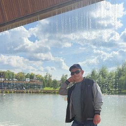 , 49, 