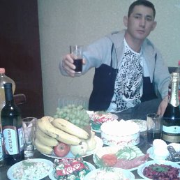 , 42, 