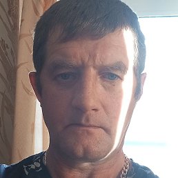 ������� �������, �����, 47 ���