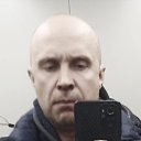  , , 43  -  19  2025