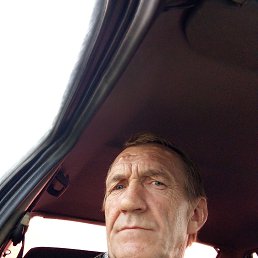 , 54, 