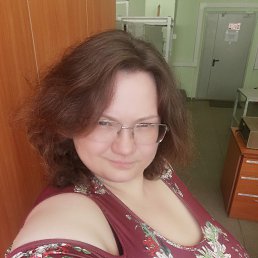 , 35 , 