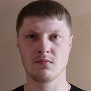 , 33 , 