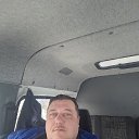 ���� �������, ������, 44 ���� - ��������� 22 ����� 2026 � ������ ���� ����������
