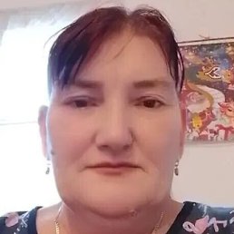 ��������, ������, 53 ����