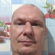 , 48 , 