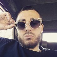 ������, 27 ���, �����������