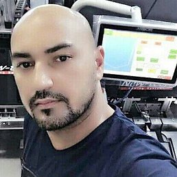 ������, �������, 46 ���