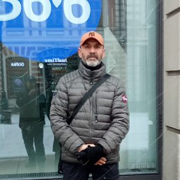 , 50, 