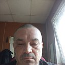 ���� ���������, ���, 52 ���� - ��������� 8 ���� 2025 � ������ ���� ����������