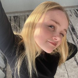 , 17, 
